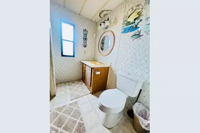 1143 Jets Landing Road, Abbeville, SC 29620 - Photo 20