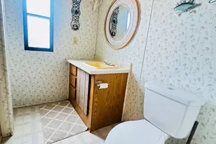 1143 Jets Landing Rd, Abbeville, SC 29620 - Photo 20