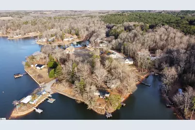 1143 Jets Landing Road, Abbeville, SC 29620 - Photo 42