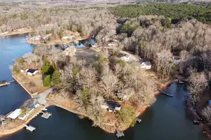 1143 Jets Landing Rd, Abbeville, SC 29620 - Photo 42