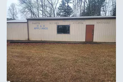 2625 Farrs Bridge Road, Easley, SC 29640 - Photo 1