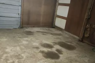 2625 Farrs Bridge Rd, Easley, SC 29640 - Photo 4