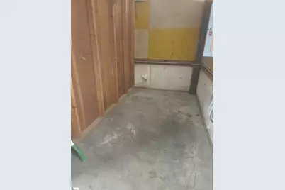 2625 Farrs Bridge Road, Easley, SC 29640 - Photo 2