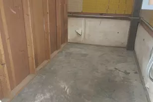 2625 Farrs Bridge Rd, Easley, SC 29640 - Photo 2