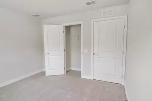 339 Josephine Dr, Woodruff, SC 29388 - Photo 6