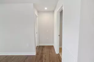 339 Josephine Dr, Woodruff, SC 29388 - Photo 22