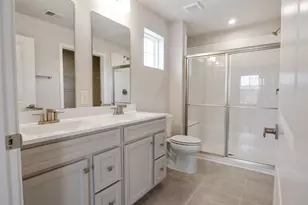 339 Josephine Dr, Woodruff, SC 29388 - Photo 26