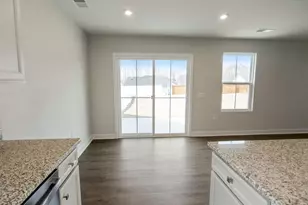 339 Josephine Dr, Woodruff, SC 29388 - Photo 20