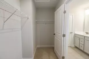 339 Josephine Dr, Woodruff, SC 29388 - Photo 28