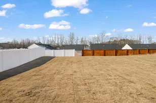 339 Josephine Dr, Woodruff, SC 29388 - Photo 30