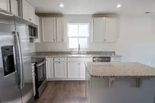 339 Josephine Dr, Woodruff, SC 29388 - Photo 14