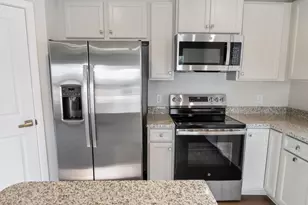 339 Josephine Dr, Woodruff, SC 29388 - Photo 18