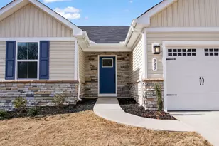 339 Josephine Dr, Woodruff, SC 29388 - Photo 2