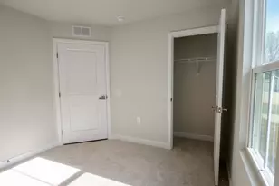 339 Josephine Dr, Woodruff, SC 29388 - Photo 8