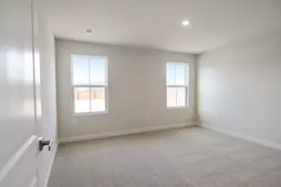 339 Josephine Dr, Woodruff, SC 29388 - Photo 24