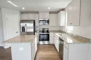 339 Josephine Dr, Woodruff, SC 29388 - Photo 16