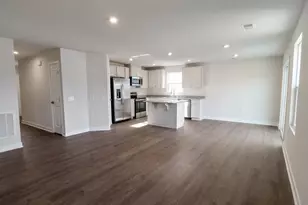 339 Josephine Dr, Woodruff, SC 29388 - Photo 12