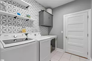 8 Spur Dr, Travelers Rest, SC 29690 - Photo 16