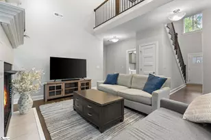 8 Spur Dr, Travelers Rest, SC 29690 - Photo 10