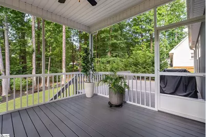 8 Spur Drive, Travelers Rest, SC 29690 - Photo 22
