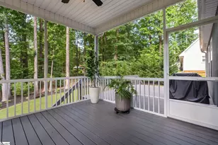 8 Spur Dr, Travelers Rest, SC 29690 - Photo 22