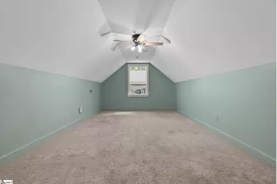 8 Spur Drive, Travelers Rest, SC 29690 - Photo 20