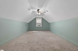 8 Spur Dr, Travelers Rest, SC 29690 - Photo 20