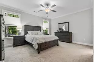 8 Spur Dr, Travelers Rest, SC 29690 - Photo 12