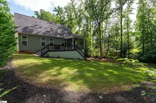 8 Spur Dr, Travelers Rest, SC 29690 - Photo 28