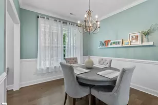 8 Spur Dr, Travelers Rest, SC 29690 - Photo 4