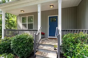 8 Spur Dr, Travelers Rest, SC 29690 - Photo 2