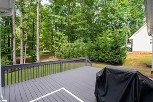 8 Spur Dr, Travelers Rest, SC 29690 - Photo 24