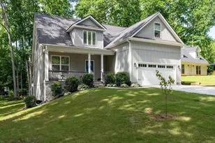 8 Spur Dr, Travelers Rest, SC 29690 - Photo 1