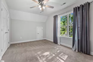 8 Spur Dr, Travelers Rest, SC 29690 - Photo 18