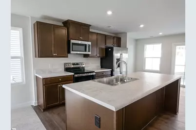 452 Josephine Drive, Woodruff, SC 29388 - Photo 14