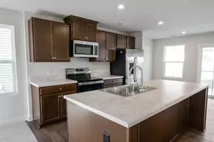 452 Josephine Dr, Woodruff, SC 29388 - Photo 14