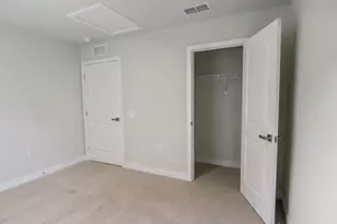 452 Josephine Dr, Woodruff, SC 29388 - Photo 8