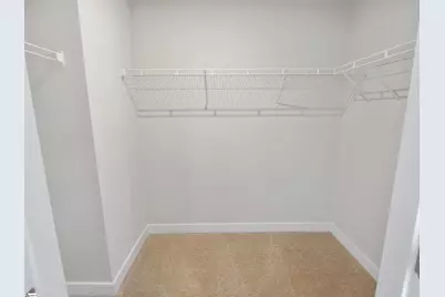 452 Josephine Drive, Woodruff, SC 29388 - Photo 24