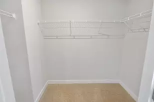 452 Josephine Dr, Woodruff, SC 29388 - Photo 24