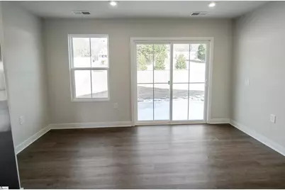 452 Josephine Drive, Woodruff, SC 29388 - Photo 16