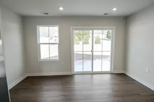 452 Josephine Dr, Woodruff, SC 29388 - Photo 16