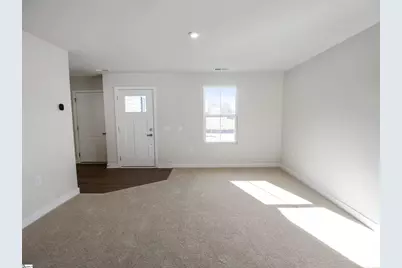 452 Josephine Drive, Woodruff, SC 29388 - Photo 12