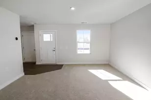 452 Josephine Dr, Woodruff, SC 29388 - Photo 12