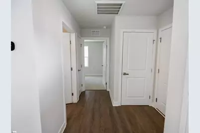 452 Josephine Drive, Woodruff, SC 29388 - Photo 6