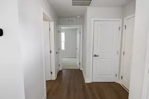 452 Josephine Dr, Woodruff, SC 29388 - Photo 6