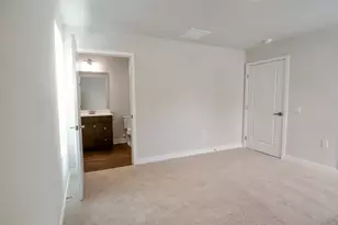 452 Josephine Dr, Woodruff, SC 29388 - Photo 20