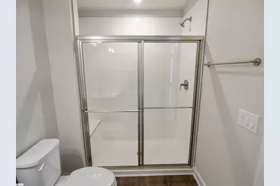 452 Josephine Drive, Woodruff, SC 29388 - Photo 22