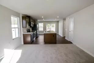 452 Josephine Dr, Woodruff, SC 29388 - Photo 4