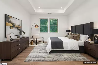 410 Palazzo Place, Greer, SC 29650 - Photo 12