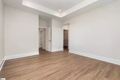 410 Palazzo Place, Greer, SC 29650 - Photo 14